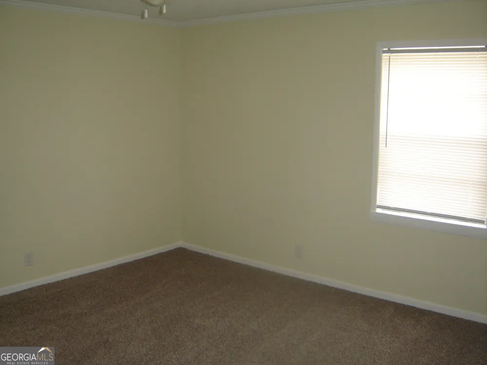 2809 16th AVE Valley, AL 36854