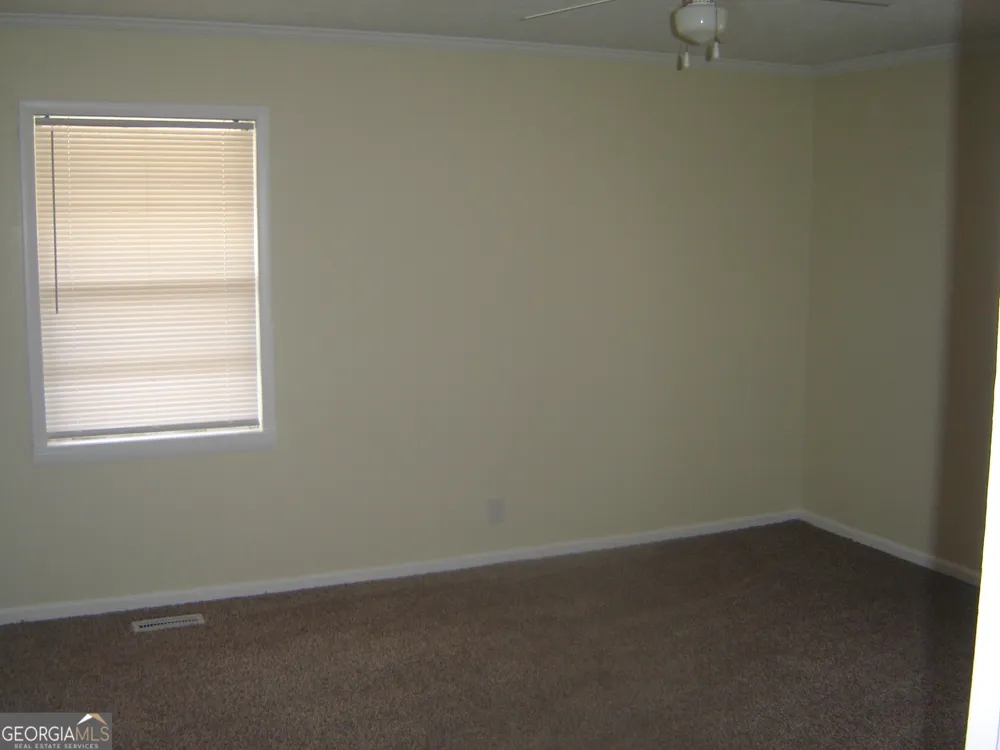 2809 16th AVE Valley, AL 36854