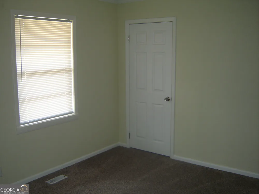 2809 16th AVE Valley, AL 36854