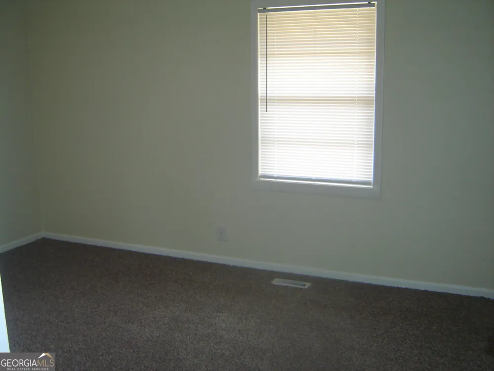 2809 16th AVE Valley, AL 36854