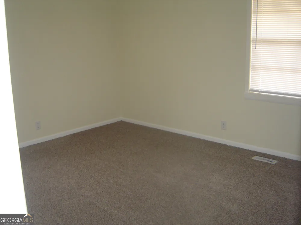 2809 16th AVE Valley, AL 36854