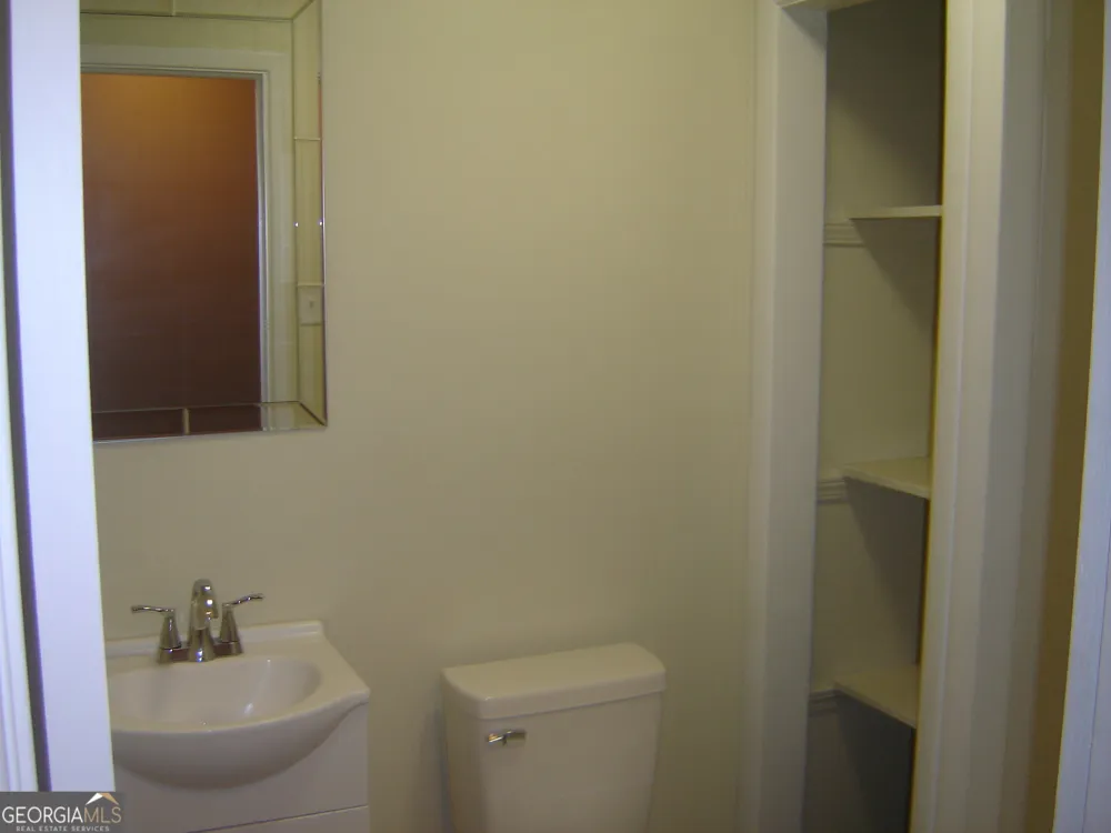 2809 16th AVE Valley, AL 36854