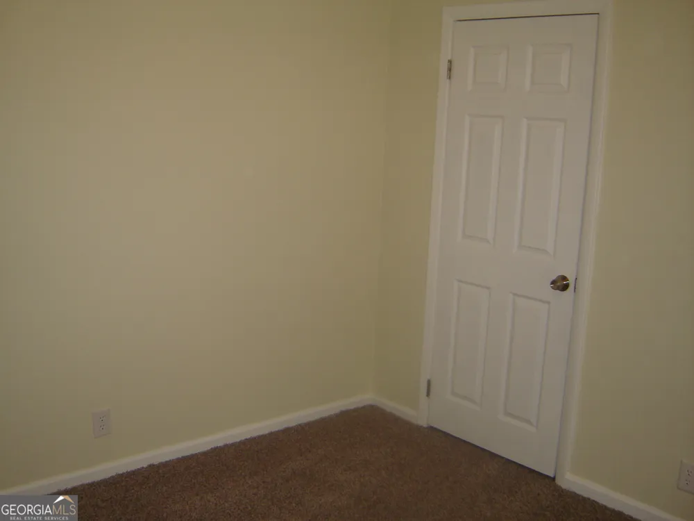 2809 16th AVE Valley, AL 36854