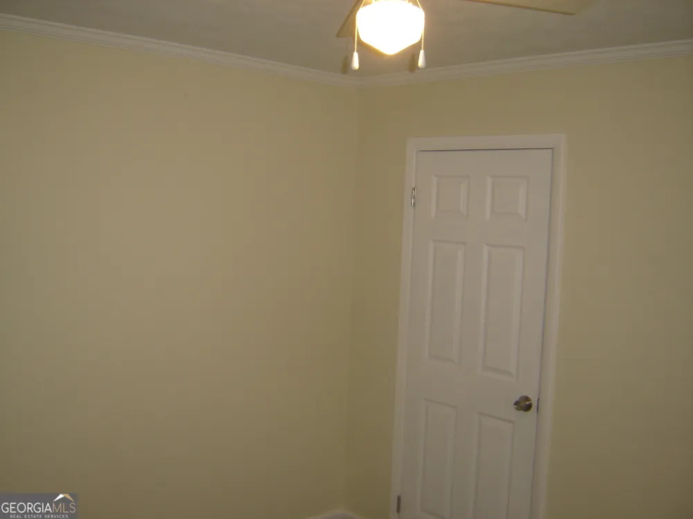 2809 16th AVE Valley, AL 36854
