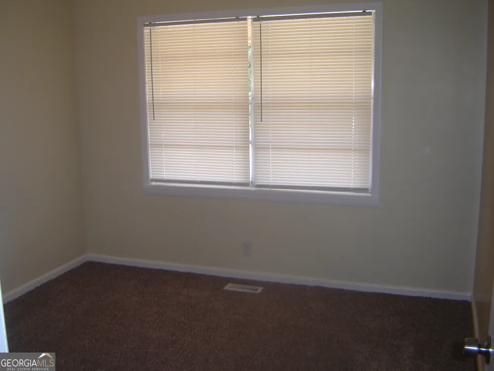 2809 16th AVE Valley, AL 36854