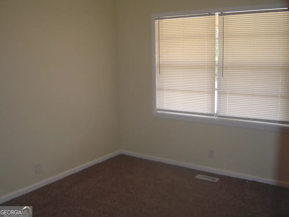 2809 16th AVE Valley, AL 36854