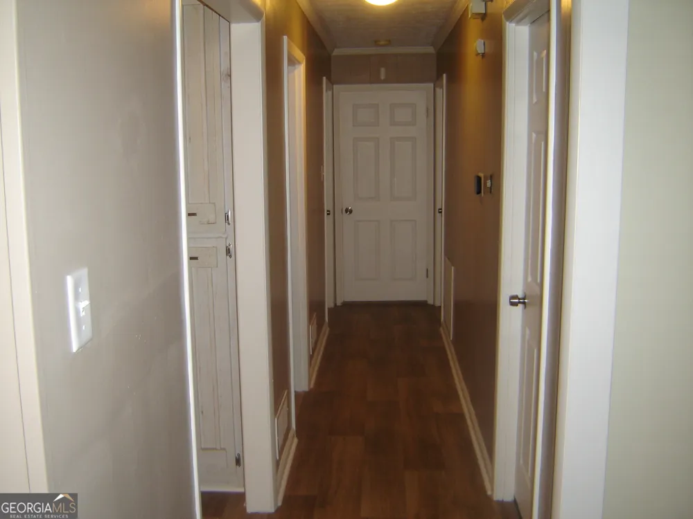 2809 16th AVE Valley, AL 36854