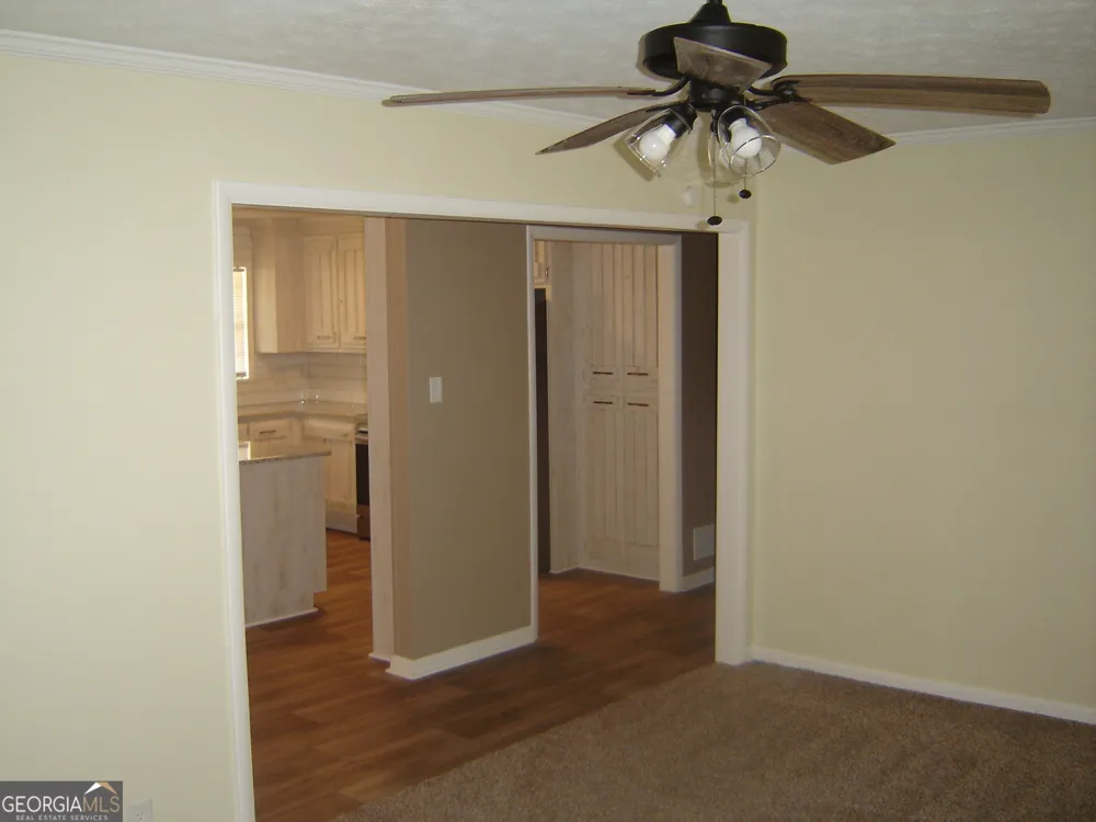 2809 16th AVE Valley, AL 36854