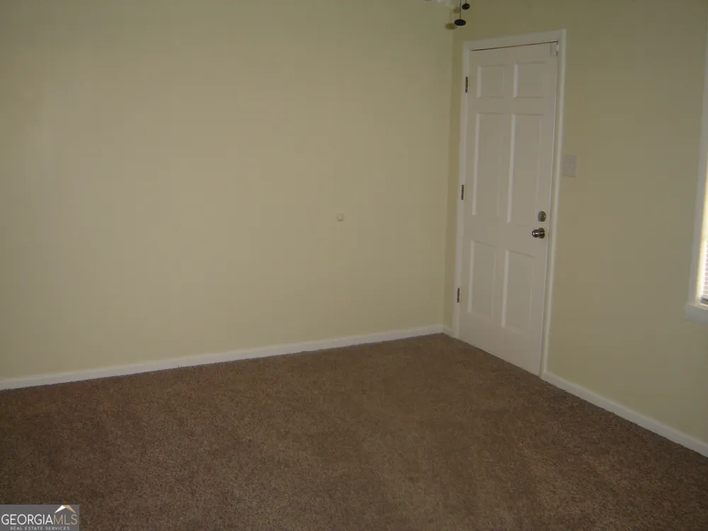 2809 16th AVE Valley, AL 36854