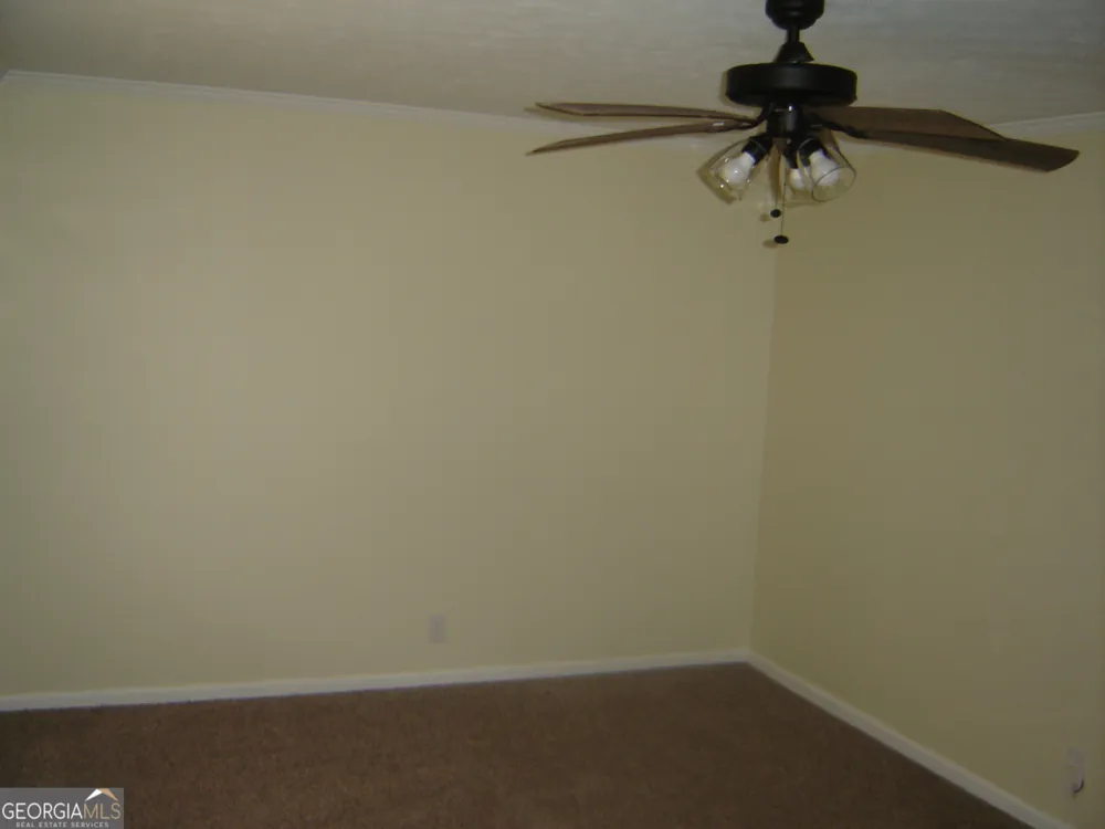 2809 16th AVE Valley, AL 36854