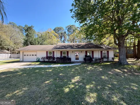 212 Palmetto ST