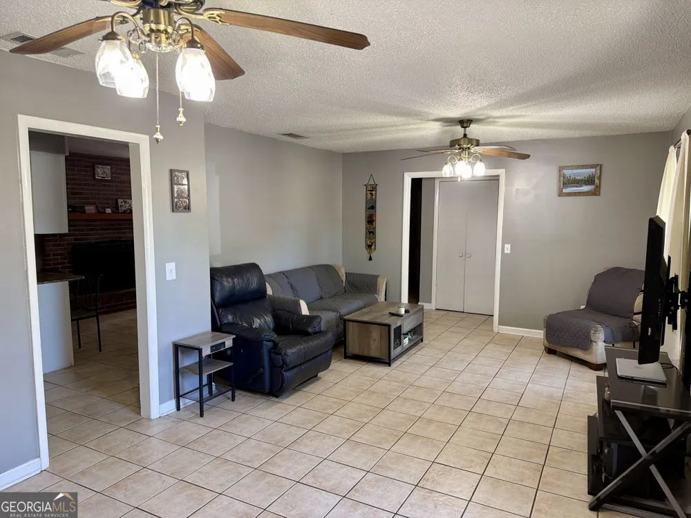 212 Palmetto ST St. Marys, GA 31558