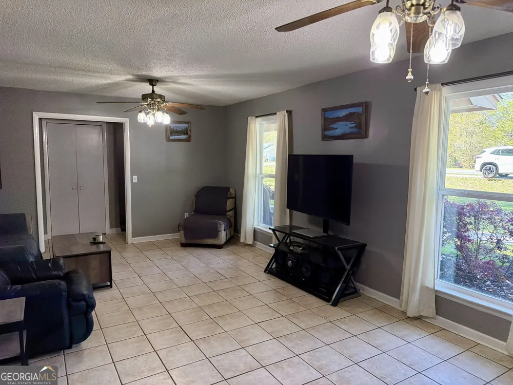 212 Palmetto ST St. Marys, GA 31558