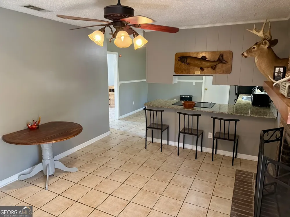 212 Palmetto ST St. Marys, GA 31558