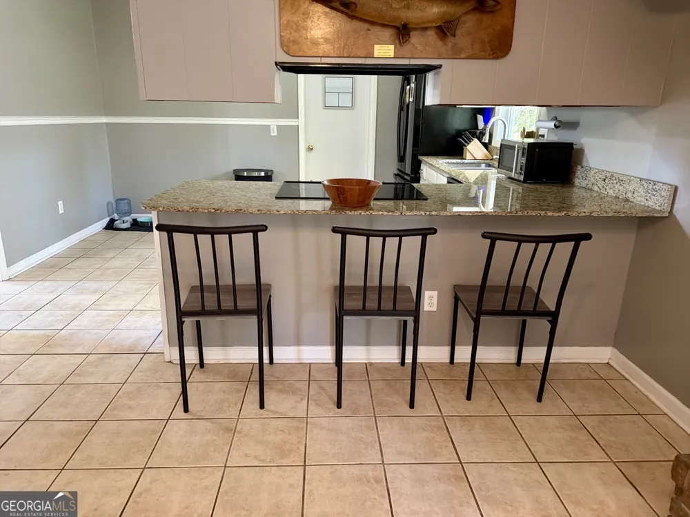 212 Palmetto ST St. Marys, GA 31558