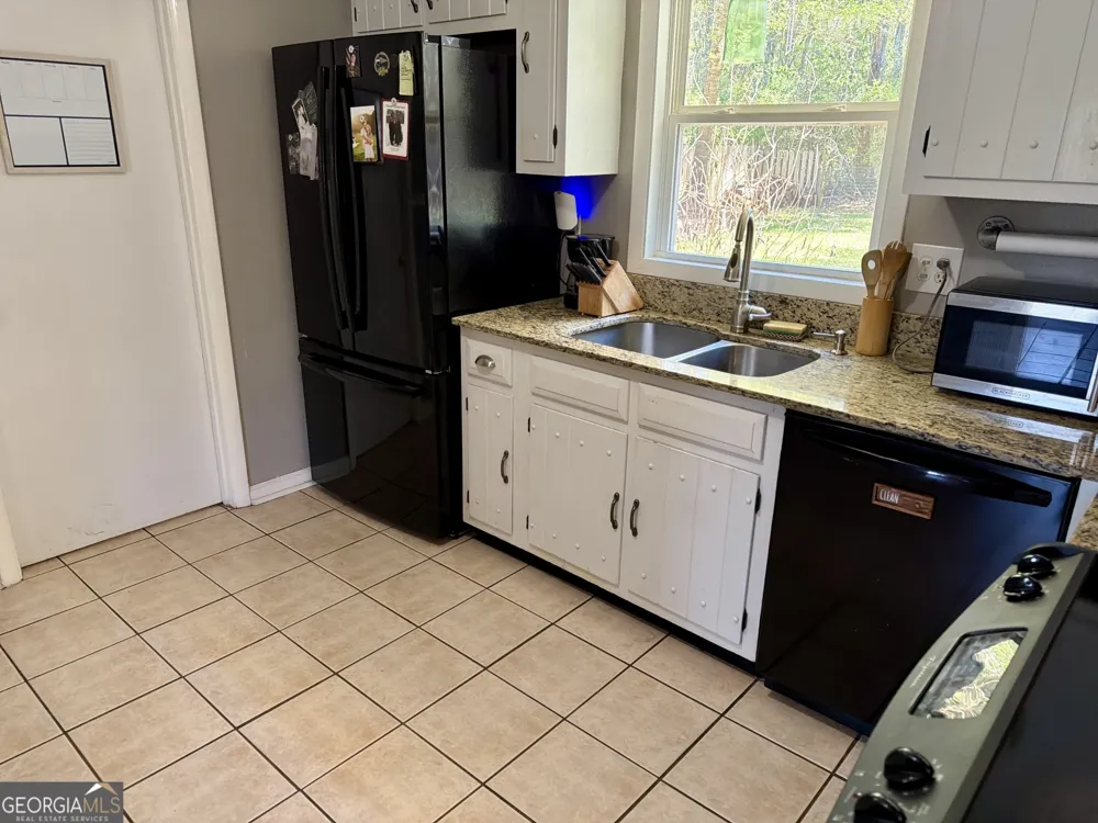 212 Palmetto ST St. Marys, GA 31558