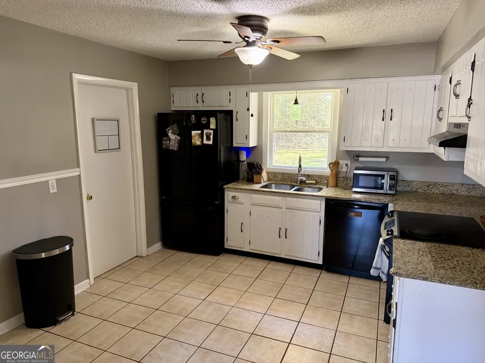 212 Palmetto ST St. Marys, GA 31558