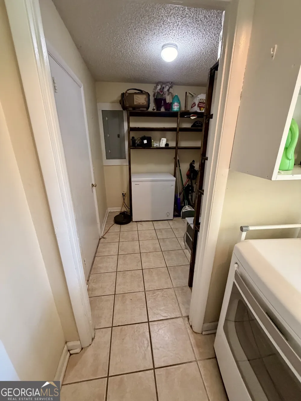 212 Palmetto ST St. Marys, GA 31558