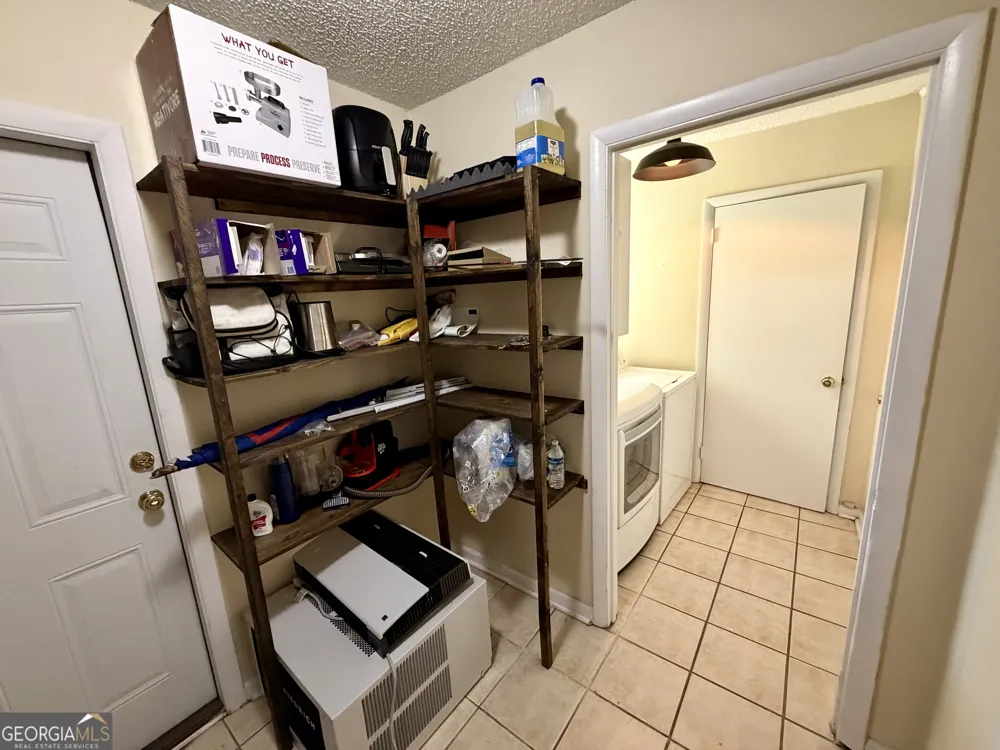 212 Palmetto ST St. Marys, GA 31558