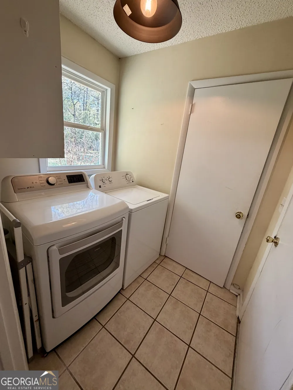 212 Palmetto ST St. Marys, GA 31558