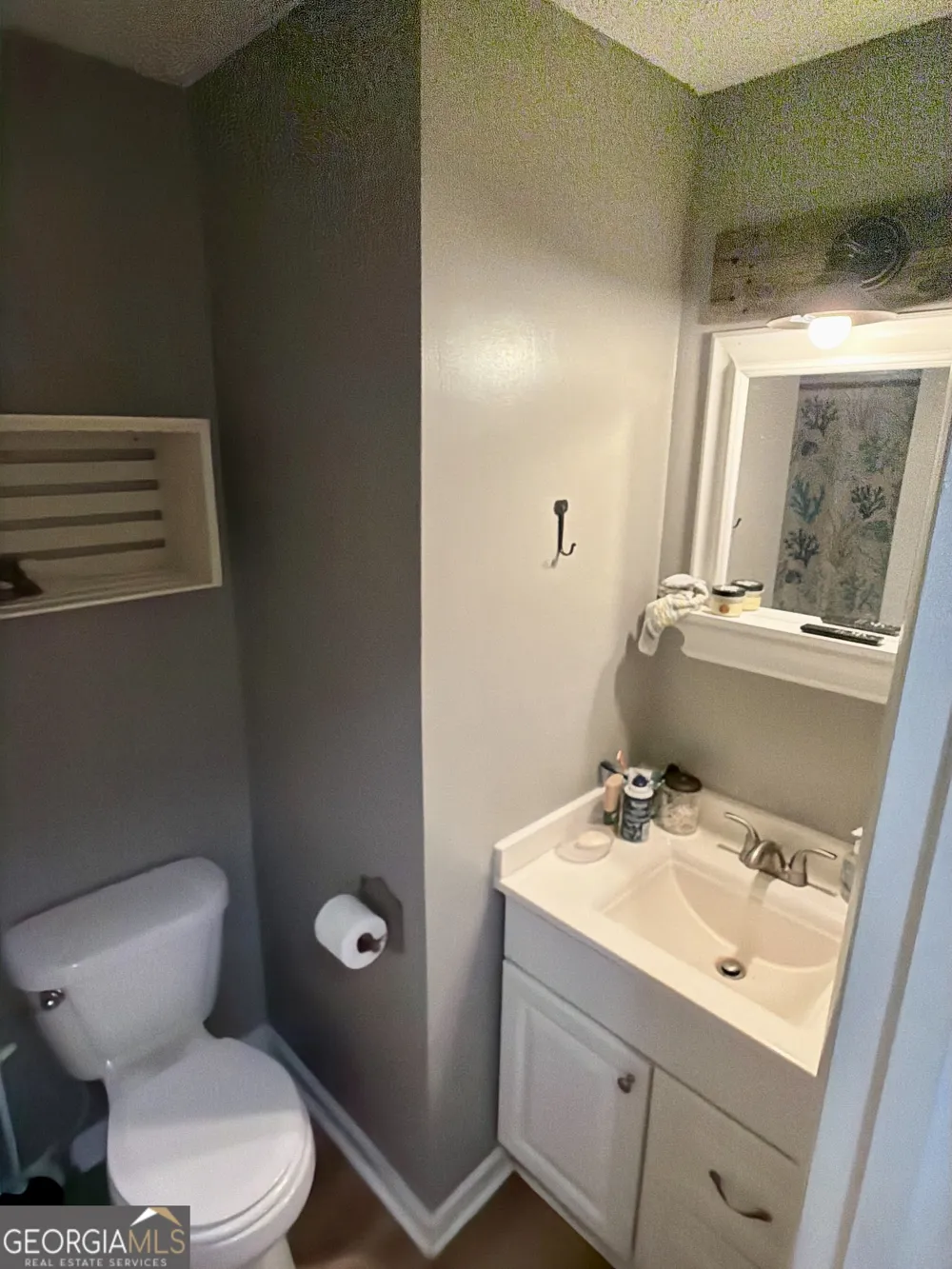 212 Palmetto ST St. Marys, GA 31558