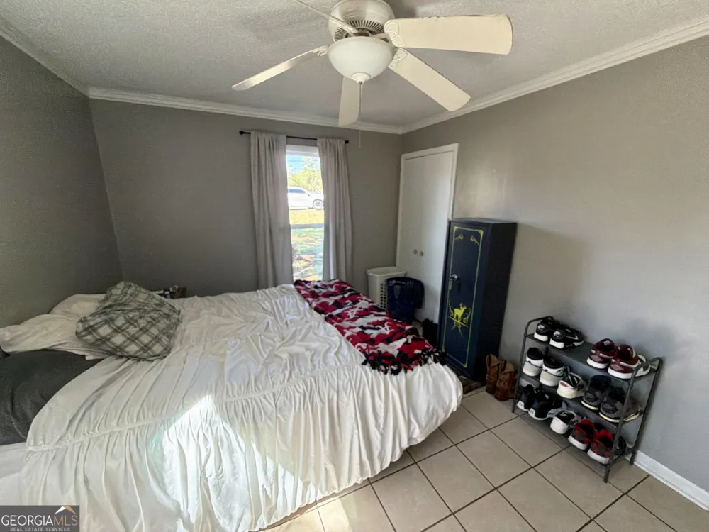 212 Palmetto ST St. Marys, GA 31558