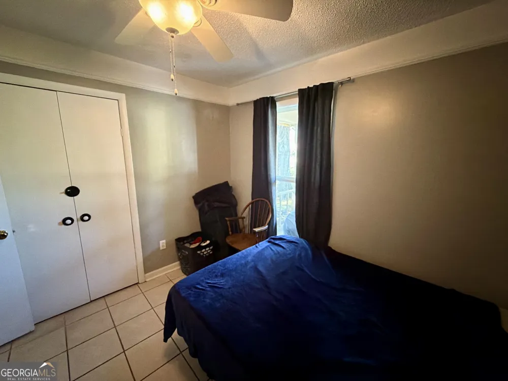 212 Palmetto ST St. Marys, GA 31558