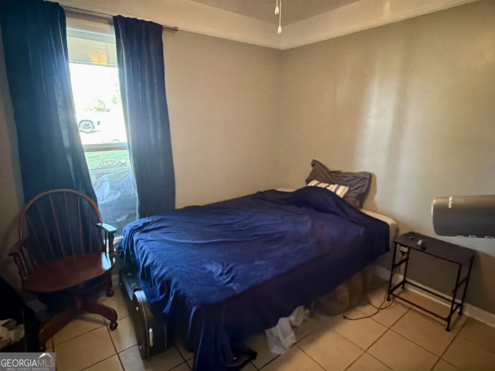 212 Palmetto ST St. Marys, GA 31558