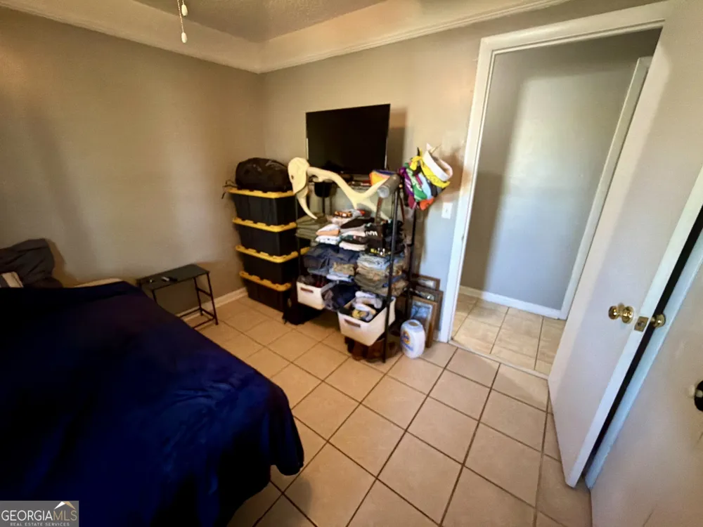 212 Palmetto ST St. Marys, GA 31558