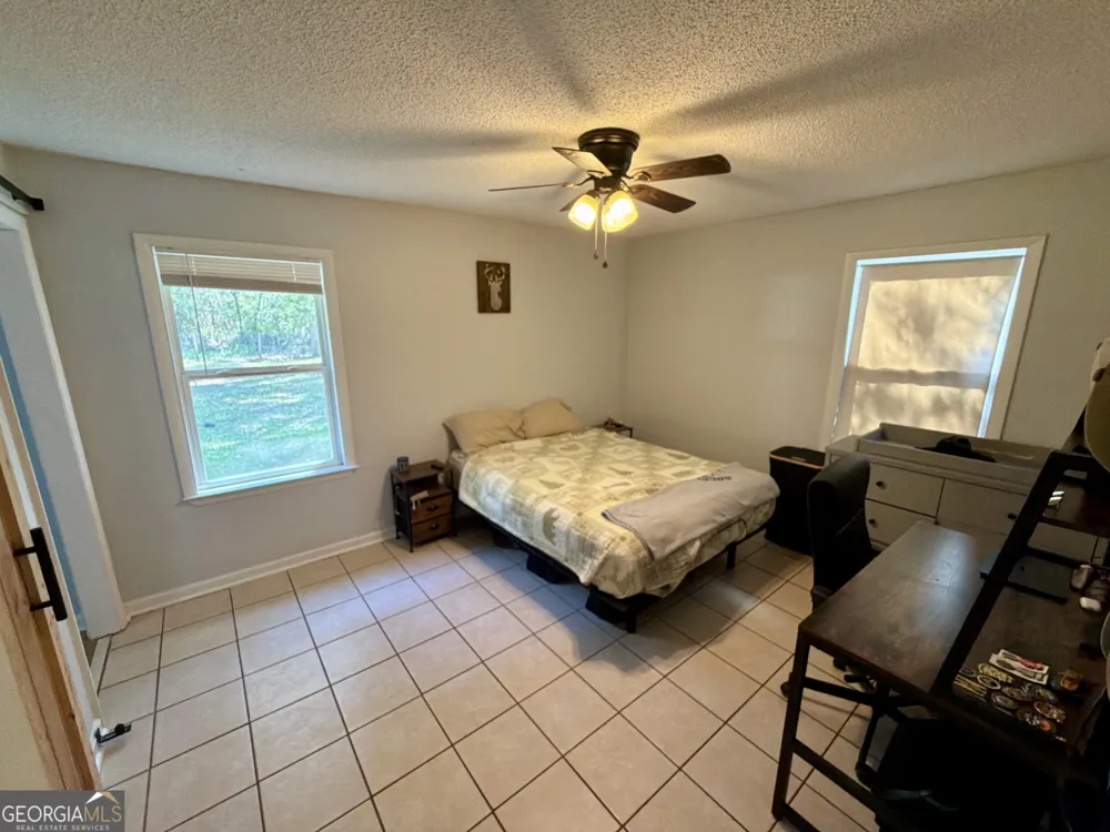 212 Palmetto ST St. Marys, GA 31558