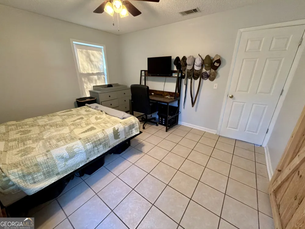212 Palmetto ST St. Marys, GA 31558