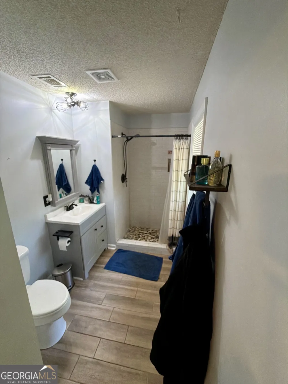 212 Palmetto ST St. Marys, GA 31558