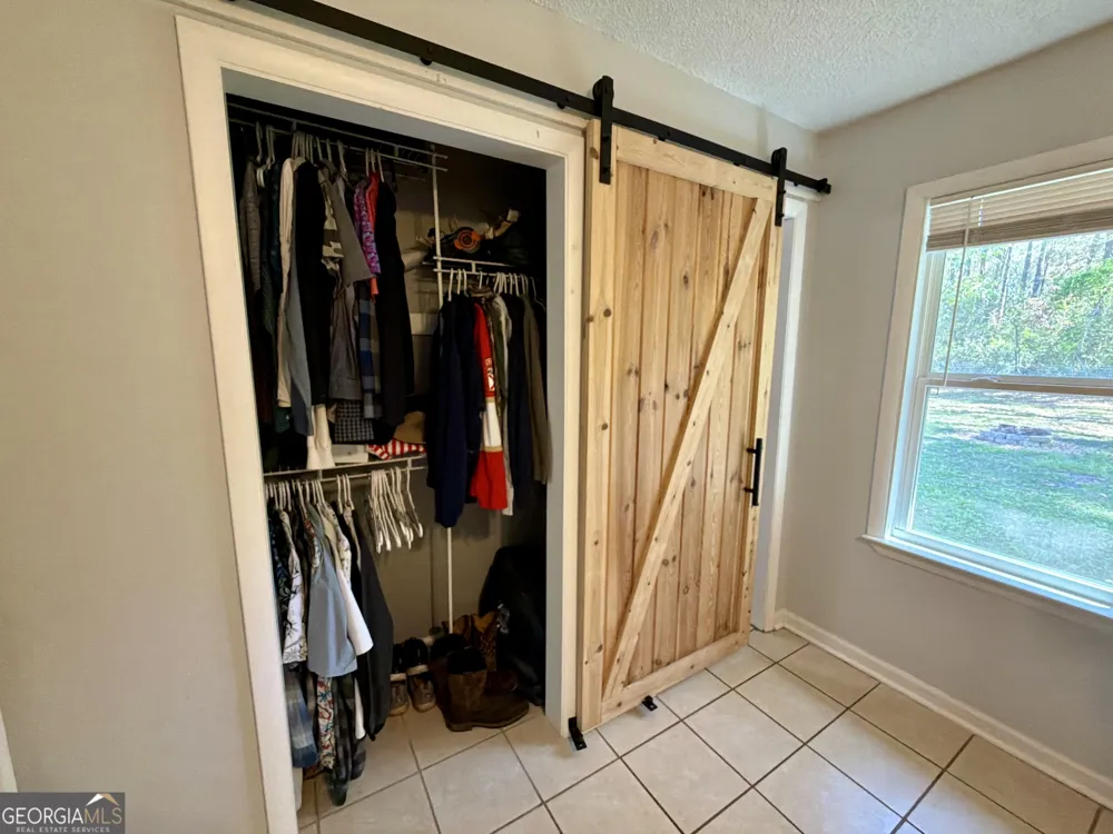 212 Palmetto ST St. Marys, GA 31558