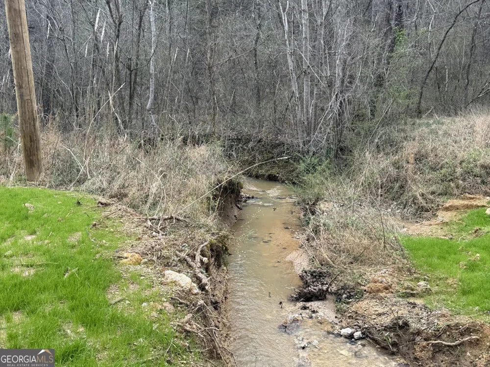 49.85AC Johnson Cemetery Gaylesville, AL 35973