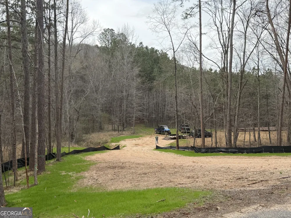 49.85AC Johnson Cemetery Gaylesville, AL 35973