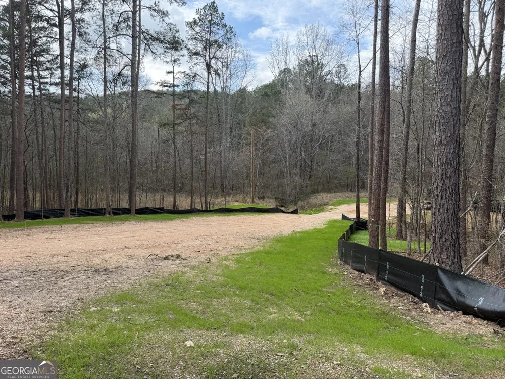 49.85AC Johnson Cemetery Gaylesville, AL 35973
