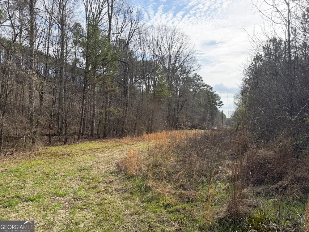 49.85AC Johnson Cemetery Gaylesville, AL 35973