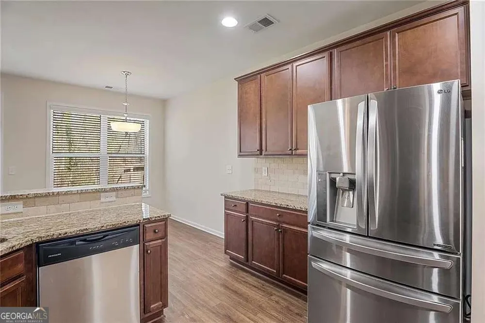 5831 Peltier TRCE Norcross, GA 30093