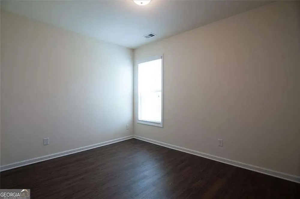 5831 Peltier TRCE Norcross, GA 30093