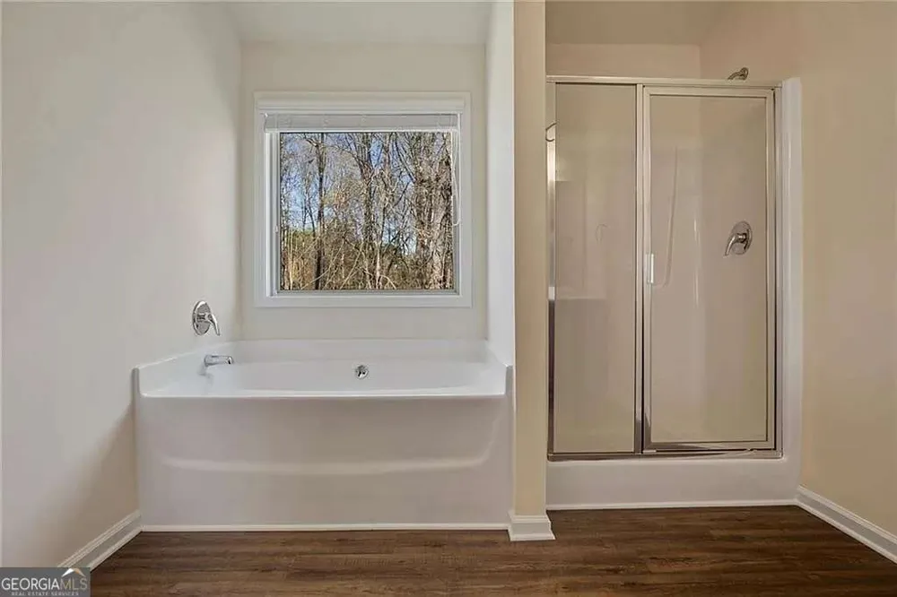 5831 Peltier TRCE Norcross, GA 30093