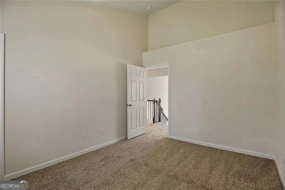 5831 Peltier TRCE Norcross, GA 30093