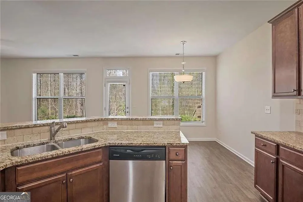5831 Peltier TRCE Norcross, GA 30093