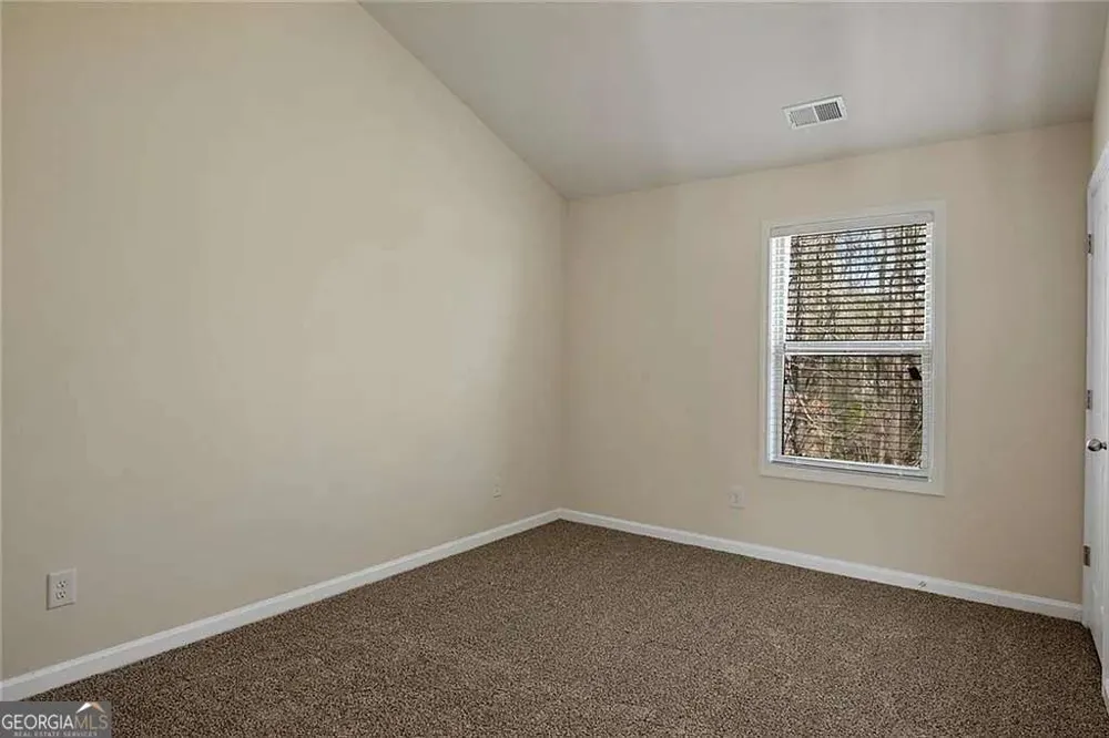 5831 Peltier TRCE Norcross, GA 30093
