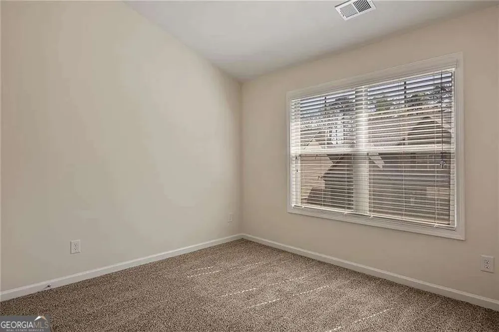 5831 Peltier TRCE Norcross, GA 30093