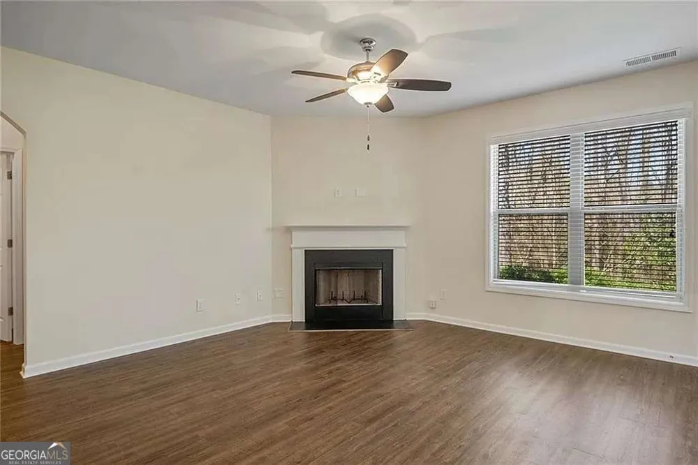 5831 Peltier TRCE Norcross, GA 30093