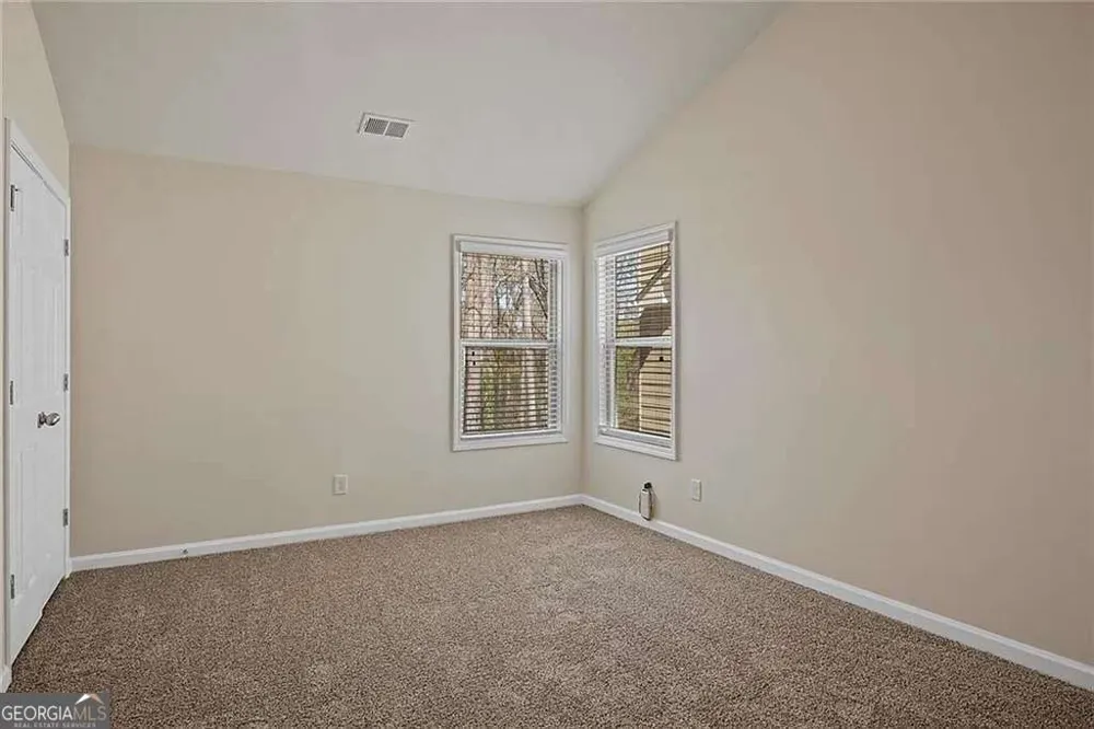 5831 Peltier TRCE Norcross, GA 30093