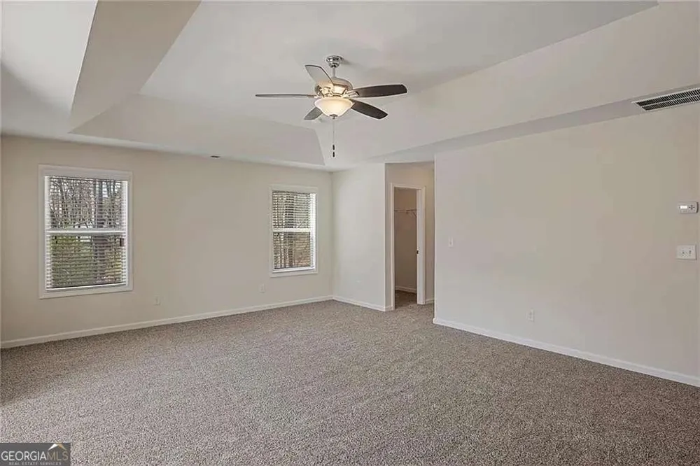5831 Peltier TRCE Norcross, GA 30093