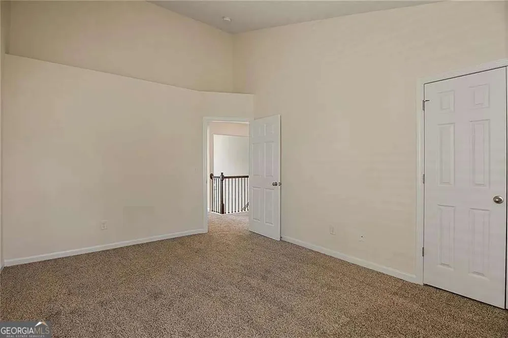 5831 Peltier TRCE Norcross, GA 30093