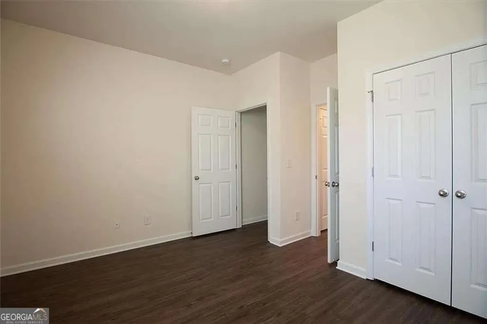 5831 Peltier TRCE Norcross, GA 30093