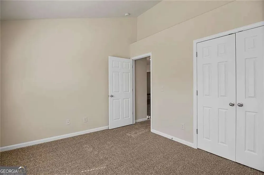 5831 Peltier TRCE Norcross, GA 30093